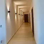 La 게스트하우스