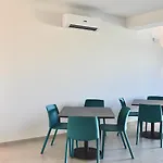 게스트하우스 La