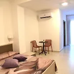 La 게스트하우스 3*