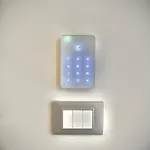 게스트하우스 La 캔델라