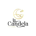 La 게스트하우스