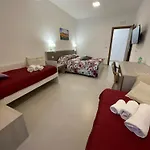 La 3* 캔델라