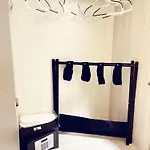게스트하우스 La 캔델라