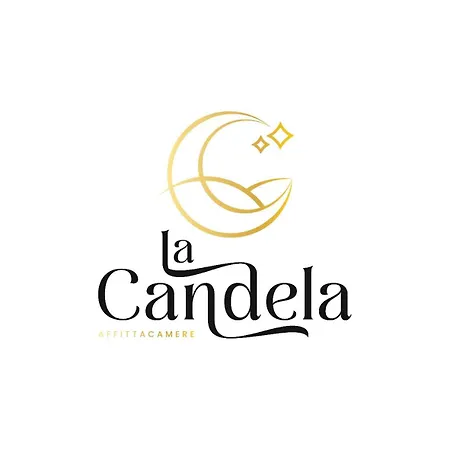 La ゲストハウス