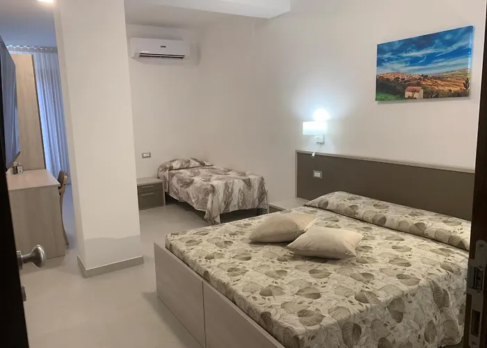 La 3* Candela