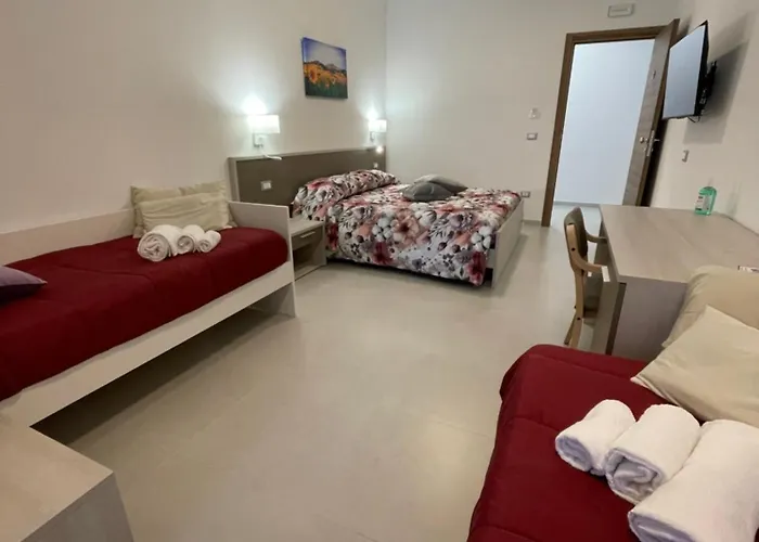 La 3* Candela