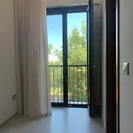 La Pensión Candela