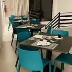Pensión La Candela