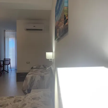 La 캔델라