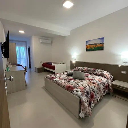 La Gæstehus 3*