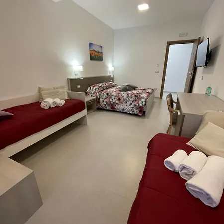 La 3* Candela