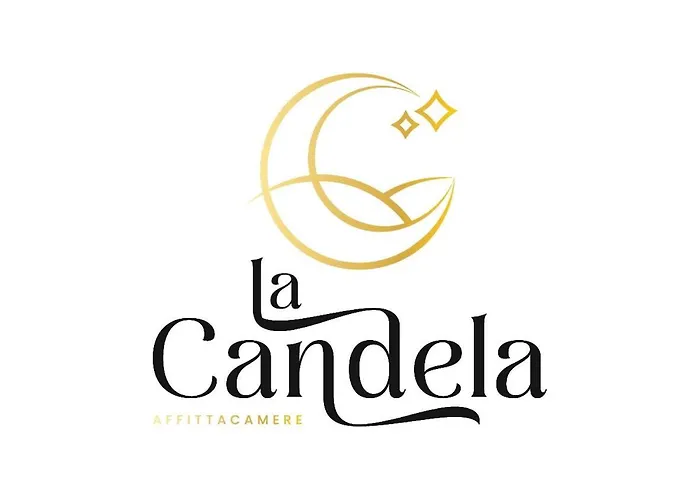 La Konukevi
